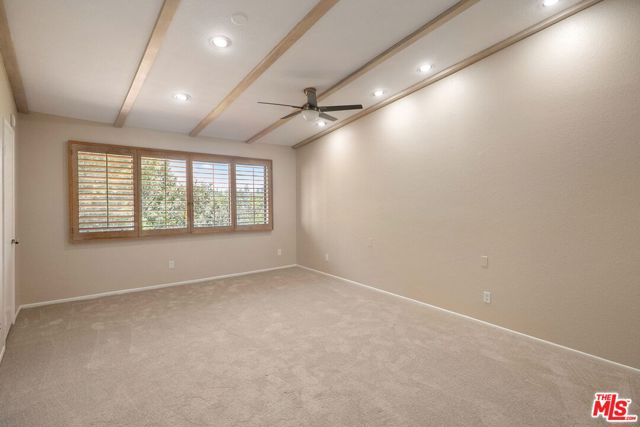 2748 Bottlebrush Drive, Los Angeles CA: https://media.crmls.org/mediaz/a5fc4b46-85e1-4d95-9f40-000eb0eeeb17.jpg