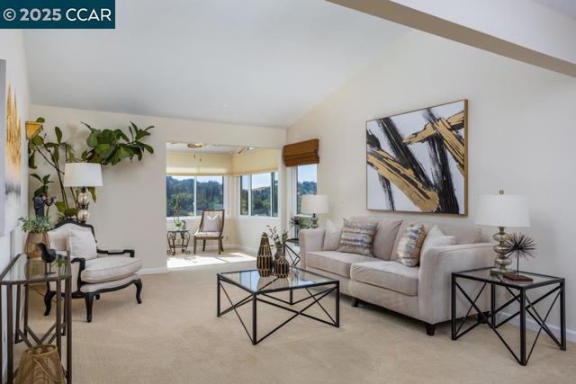 3520 Rossmoor Parkway, Walnut Creek CA: https://media.crmls.org/mediaz/a5fc811a-3a58-4685-bf24-1a584747c1fa.jpg