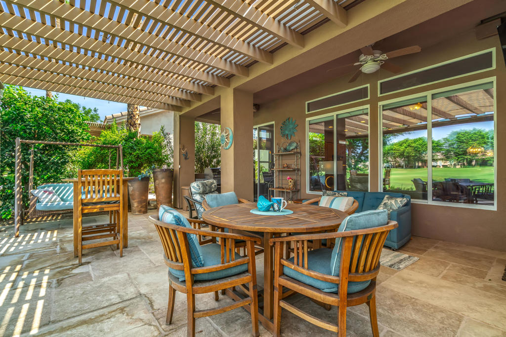 MLS #219137308DA image #37