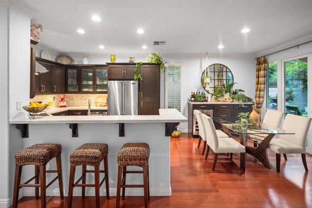 2987 W Canyon Ave, San Diego CA: https://media.crmls.org/mediaz/a5fc8571-5e1b-4af7-9cb9-1268b86b7bf1.jpg