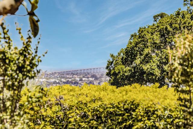 500 South Road, Belmont CA: https://media.crmls.org/mediaz/a5fc8ef7-8b9c-4d81-8a84-d57c76e75b35.jpg