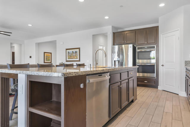 41399 Manchester Street, Indio CA: https://media.crmls.org/mediaz/a5fc9d8a-749a-44db-8ea1-23c9fe0ae840.jpg