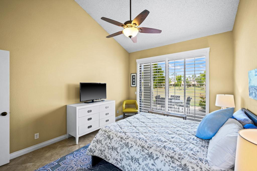 MLS #219138030DA image #30