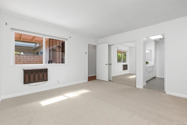 Detail Gallery Image 31 of 45 For 4428 Skimmer Way, Oceanside,  CA 92057 - 2 Beds | 2 Baths