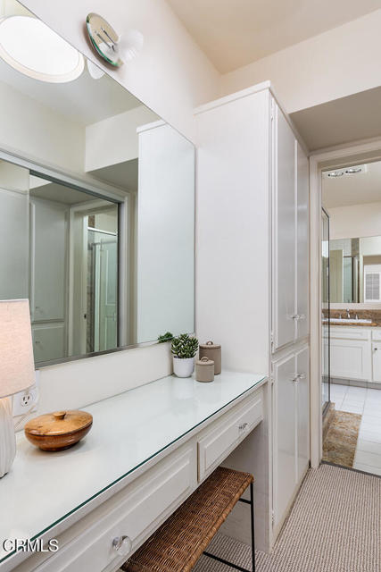 1200 S Orange Grove Boulevard, Pasadena CA: https://media.crmls.org/mediaz/a5fccbb6-630e-4105-aa35-d1093b86ec48.jpg