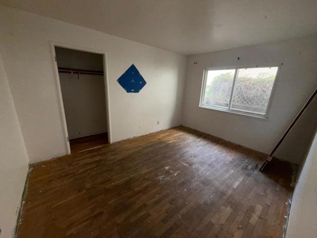 421 Garden Avenue, Monterey CA: https://media.crmls.org/mediaz/a5fd094c-d07e-4800-aa3a-10af1ab3215e.jpg
