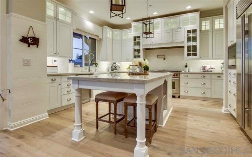 1463 Paseo De Las Flores - photo 18