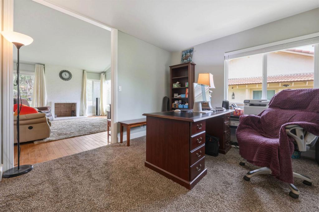 12728 Camino De La Breccia - photo 11