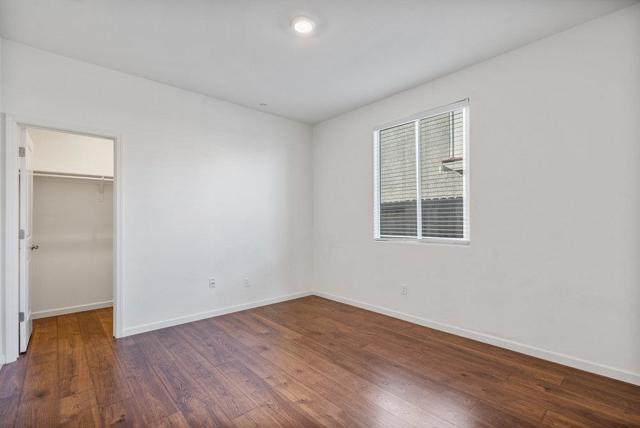 20 Hospital Road, Hollister CA: https://media.crmls.org/mediaz/a5fd2904-73f6-4f6c-bbeb-bec434a2b4a8.jpg