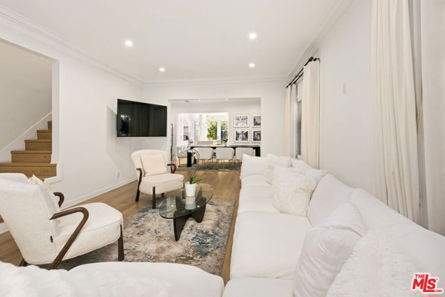 6410 W 6th Street, Los Angeles CA: https://media.crmls.org/mediaz/a5fd382c-7443-443d-b0fc-f90781d89b25.jpg
