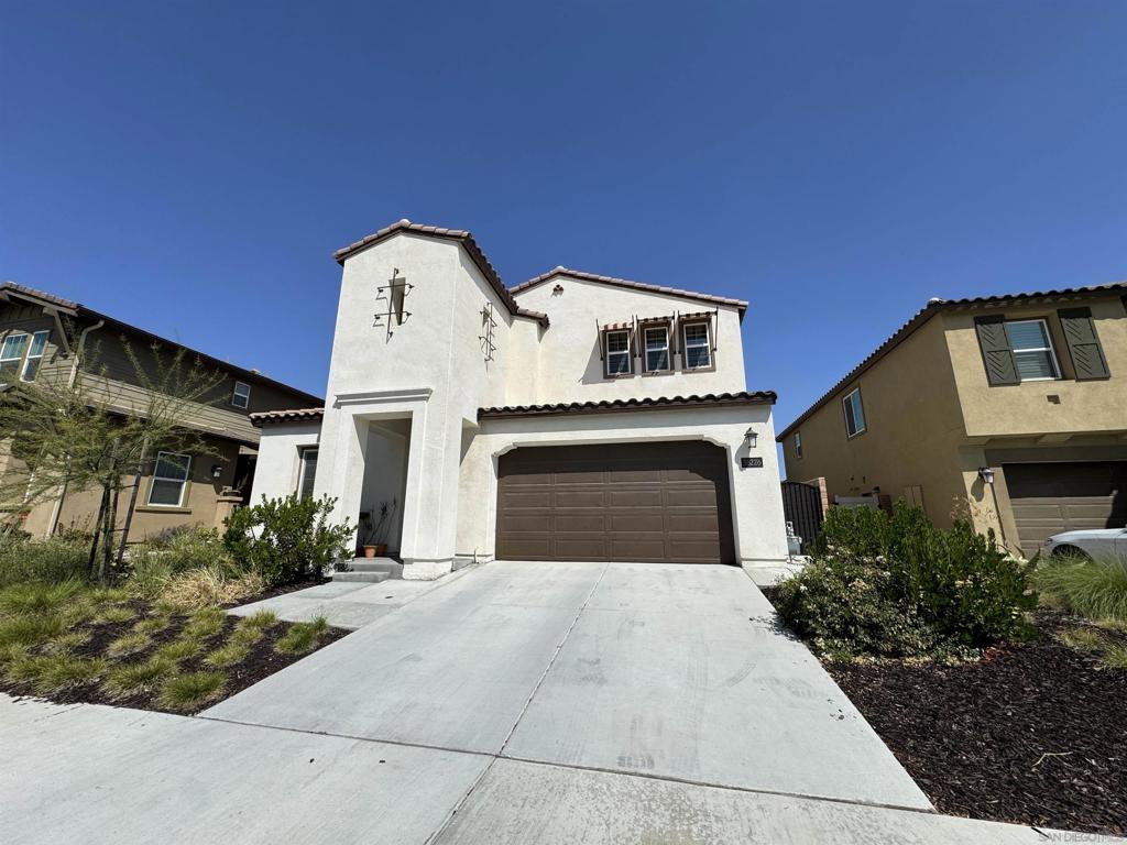 38226 Old Creek