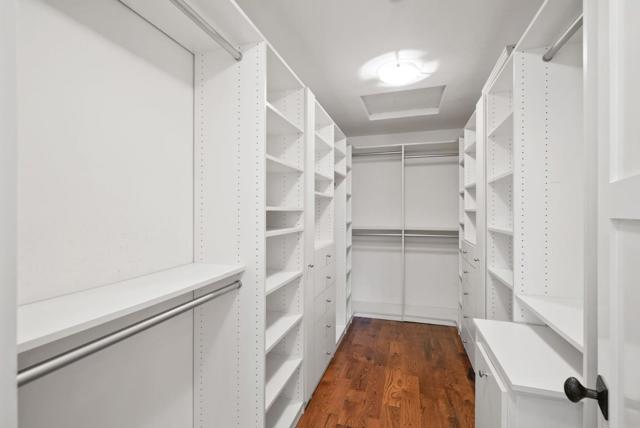 105 Highland Avenue, Los Gatos CA: https://media.crmls.org/mediaz/a5fd6b21-092a-4eee-9acb-abe161b36695.jpg