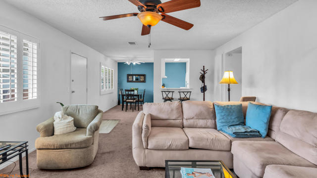 1950 S Palm Canyon Drive #133, Palm Springs, CA 92264