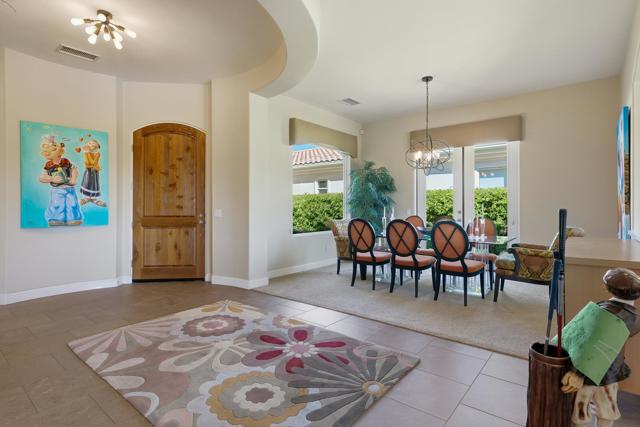 55274 Big Spring, La Quinta CA: https://media.crmls.org/mediaz/a5fd813e-6ea1-467d-985d-8a211f1f01b7.jpg