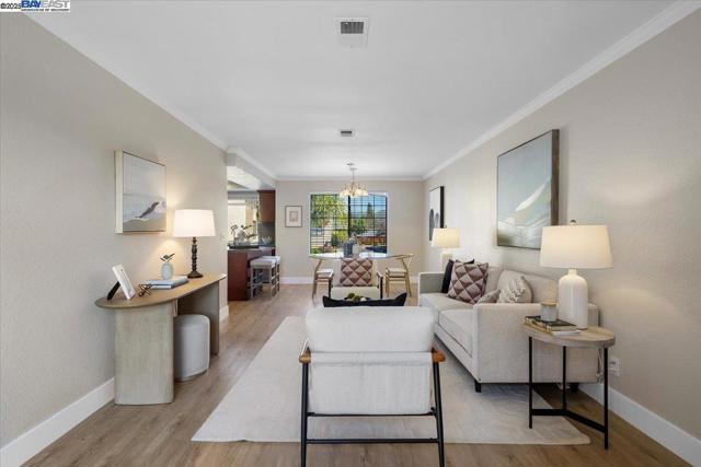 43163 Grimmer Ter, Fremont CA: https://media.crmls.org/mediaz/a5fd8f09-adf5-4faa-86fb-36e633612e24.jpg