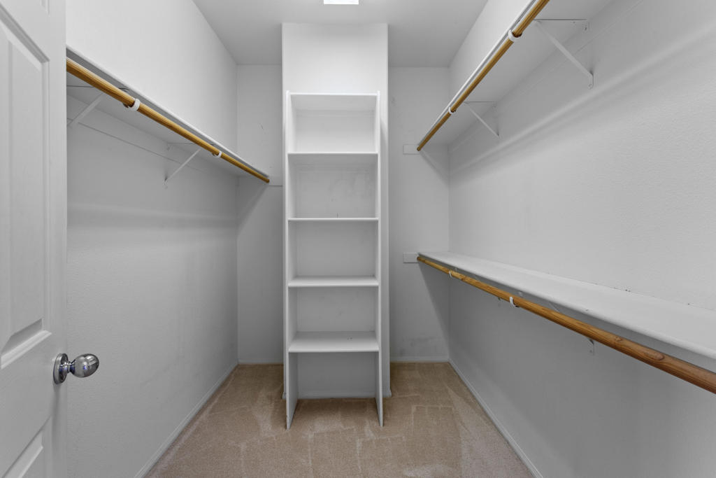 MLS #219137914DA image #42