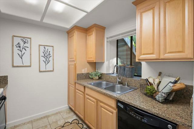 3346 Shadow Park Place, San Jose CA: https://media.crmls.org/mediaz/a5fda24e-2e47-4dcd-996f-63301da7779c.jpg