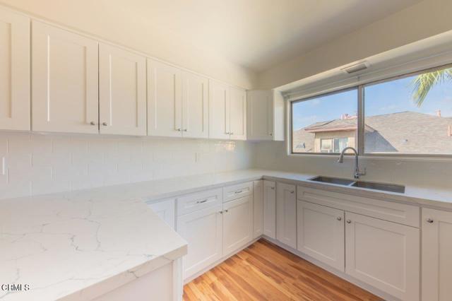 Front Image Thumbnail for CRP1-24403