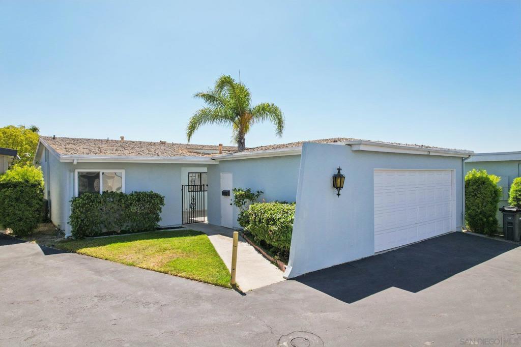 3808 Vista Campana S #58