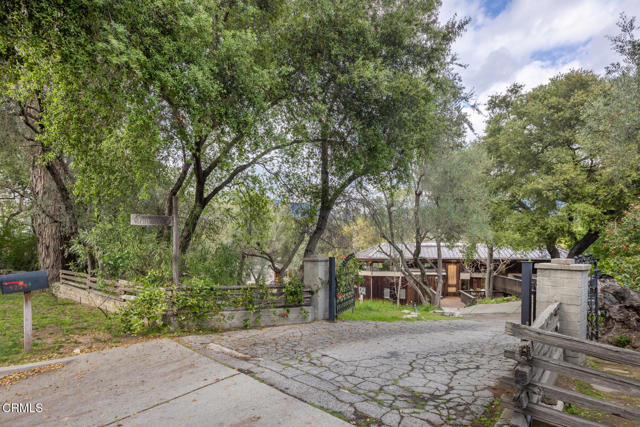 4254 Chevy Chase Drive, La Canada Flintridge, California 91011, 6 Bedrooms Bedrooms, ,4 BathroomsBathrooms,Residential Lease,For Rent,4254 Chevy Chase Drive,CRP1-23233