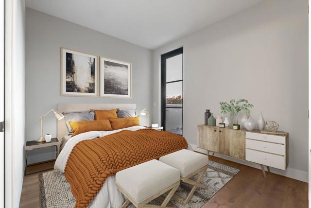 231 Hope Street, Mountain View CA: https://media.crmls.org/mediaz/a5fe34b0-4bd1-440d-a1fc-f260e2765793.jpg