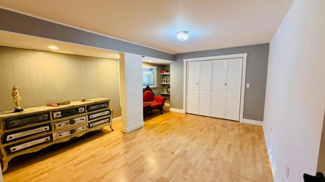 716 Seacliff Drive, Aptos CA: https://media.crmls.org/mediaz/a5fe3d20-e6e0-4c21-9e61-52eaae308d75.jpg