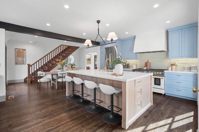 58 Gladys Avenue, Mountain View CA: https://media.crmls.org/mediaz/a5fe61f8-3fbd-42fe-85ff-e88efe1906a4.jpg