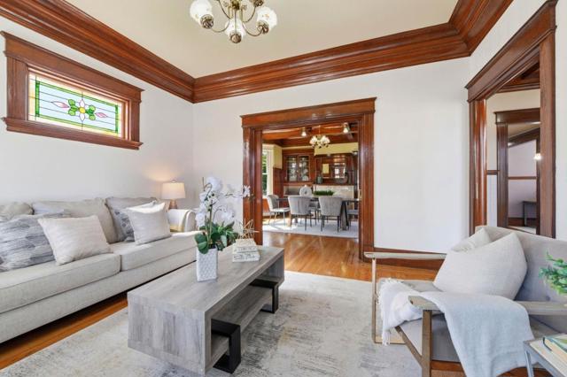809 E 5th Avenue, San Mateo CA: https://media.crmls.org/mediaz/a5fe6e2b-77b5-4823-a8e7-7ea8f43c6c46.jpg