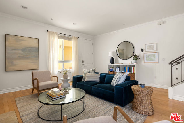 11428 National Boulevard, Los Angeles CA: https://media.crmls.org/mediaz/a5febc37-fb58-42ad-9462-987eb513946c.jpg