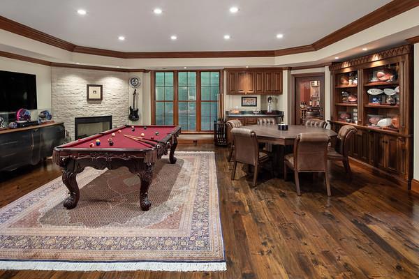 2 Carolina Lane, Atherton CA: https://media.crmls.org/mediaz/a5fed34d-59c4-4f65-9c3e-6dc9f4e38e58.jpg