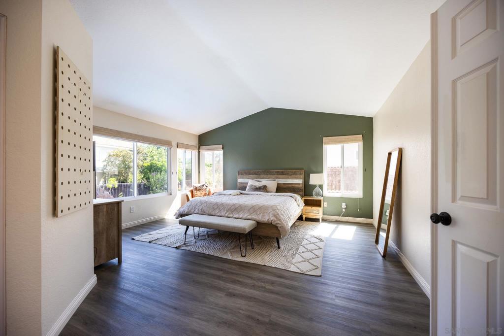 1208 Corte Dulce - photo 18