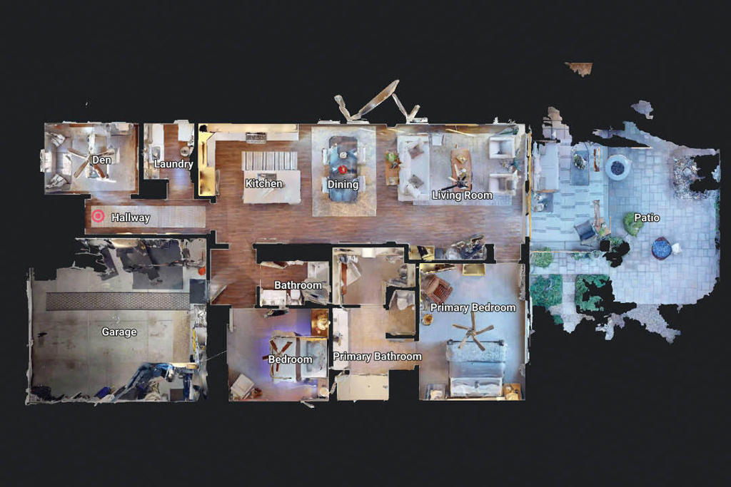 MLS #219138363PS image #47