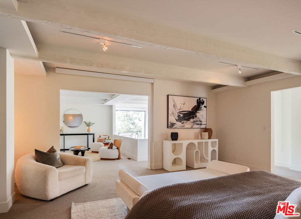 MLS #25520841 image #20