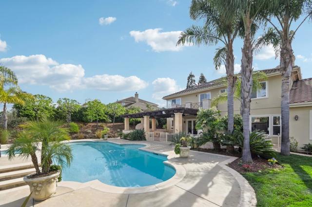 5106 Eastbourne Drive, San Jose CA: https://media.crmls.org/mediaz/a5fee8cd-ad49-4dc3-800c-2d4d07534df7.jpg