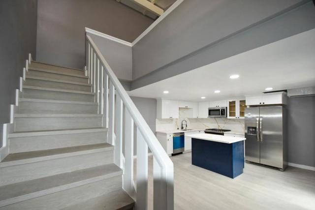 181 Alexander Avenue, San Jose CA: https://media.crmls.org/mediaz/a5feff54-227e-4b5e-8d09-16bcbaae8f90.jpg