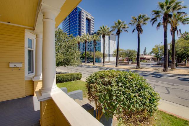 Image 5 of 49 For 541 Vine Street