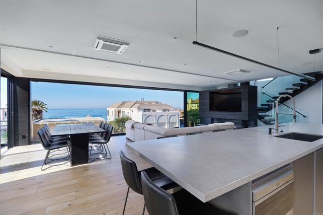 Image 13 of 46 For 2680 Ocean Street