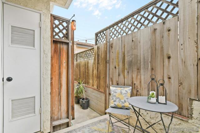 4320 Mentone St, San Diego CA: https://media.crmls.org/mediaz/a5ff18d0-a27e-4d06-9a38-f08860579e37.jpg