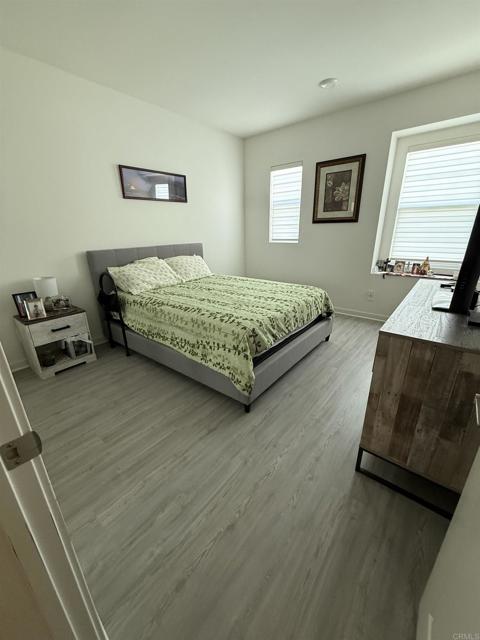 Detail Gallery Image 17 of 34 For 27983 Evergreen Way, Valley Center,  CA 92082 - 4 Beds | 2/1 Baths