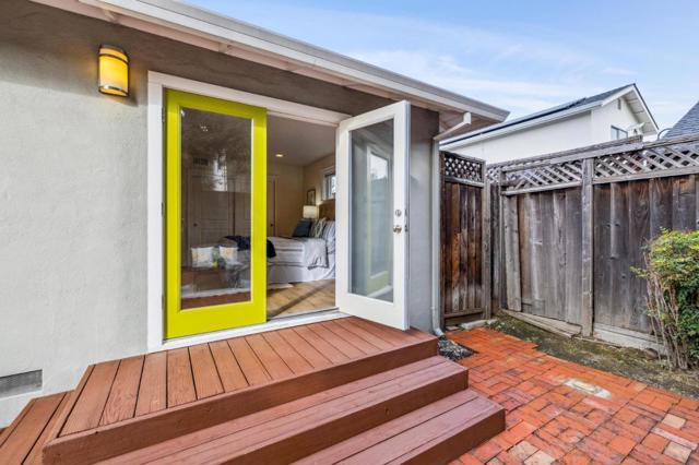 1124 Coolidge Avenue, San Jose CA: https://media.crmls.org/mediaz/a5ff3b38-9a25-4a1d-ba81-b53d15f17804.jpg