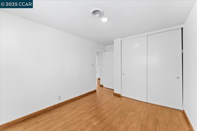 1566 Mann Dr, Pinole CA: https://media.crmls.org/mediaz/a5ff5121-8f29-4ff7-9218-a6d7fce6ffc2.jpg