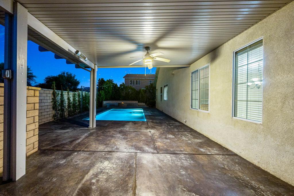 MLS #219137463DA image #56