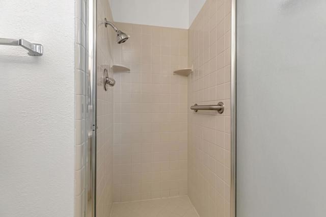 5183 Cribari, San Jose CA: https://media.crmls.org/mediaz/a5ff6c33-26e7-42a7-83ec-cff4e55712ef.jpg