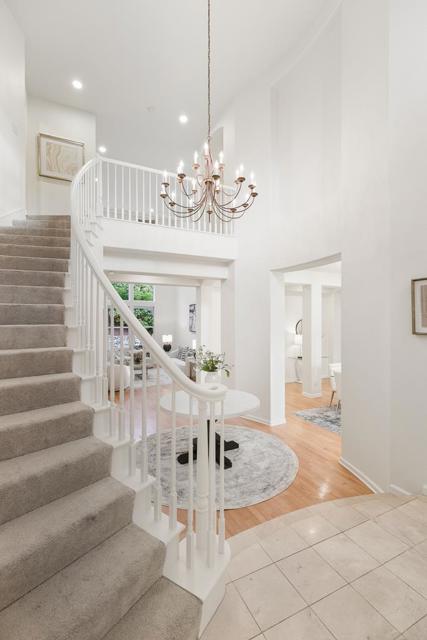 5849 Gleneagles Circle, San Jose CA: https://media.crmls.org/mediaz/a5ff6efb-243f-41e9-965e-d4755019f8b0.jpg