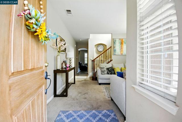 35 Belluno Dr, Stockton CA: https://media.crmls.org/mediaz/a5ffa27b-2a3e-4666-8c59-64ff093bcee6.jpg
