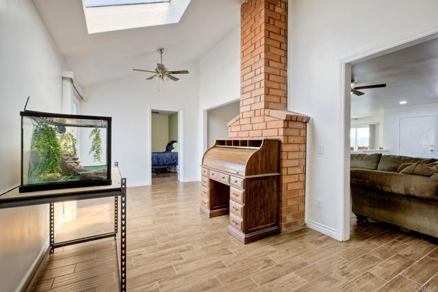 Detail Gallery Image 7 of 29 For 26970 Terrytown Rd, Menifee,  CA 92586 - 4 Beds | 2 Baths