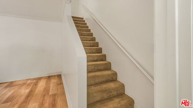 715 County Square Drive, 2 photo 8