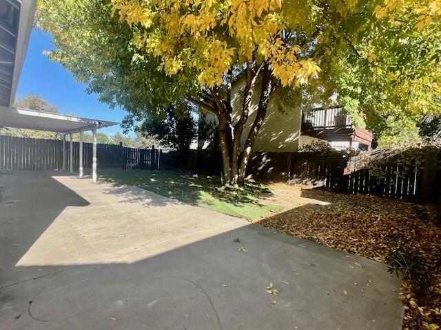 16100 5th Street, Lathrop CA: https://media.crmls.org/mediaz/a5ffdd02-ca9b-4ba1-b73b-6a01cb4a1ed2.jpg