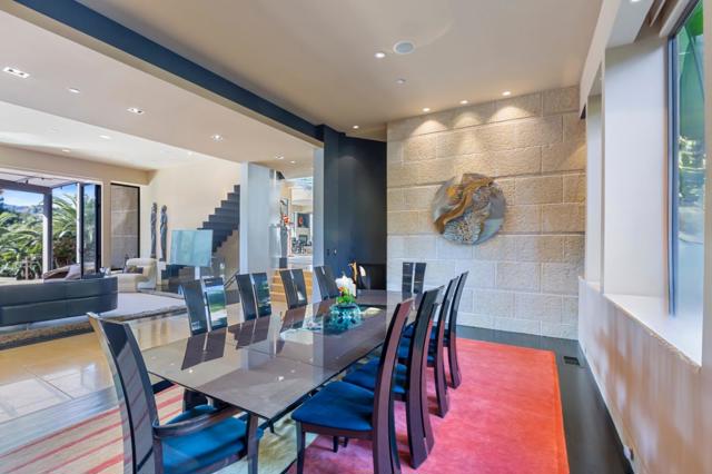 27673 Lupine Road, Los Altos Hills CA: https://media.crmls.org/mediaz/a5ffed1a-a405-4827-b6fa-aa1d1f5bb331.jpg
