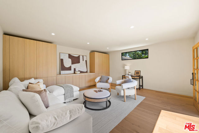 14742 Weddington Street, Sherman Oaks CA: https://media.crmls.org/mediaz/a5fff6b1-9a9a-4c15-ab5d-44f9fa727168.jpg